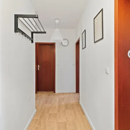 Apartment Bege Worklounge Duisburg