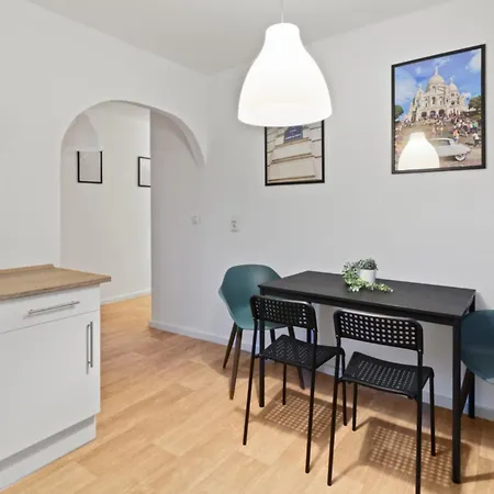 Bege Worklounge دوسبرغ