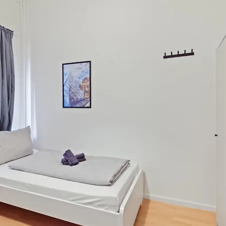 Bege Worklounge * دوسبرغ