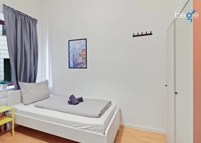 Bege Worklounge * دوسبرغ